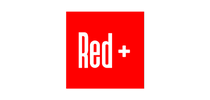 Red+