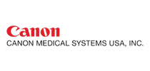 Canon medical systems