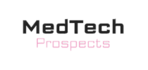 MedTech Prospect